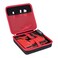 khanka Hard Storage Case Replacement for Milwaukee 244720 M12 38 Crown Stapler Case Only