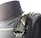 Tajima ClipnHold Vertical Belt Clamping System with Durable Plastic Body Slide Stopper Included SFTHLD