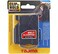 Tajima ClipnHold Vertical Belt Clamping System with Durable Plastic Body Slide Stopper Included SFTHLD