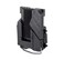 Tajima ClipnHold Vertical Belt Clamping System with Durable Plastic Body Slide Stopper Included SFTHLD