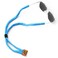 Pilotfish Premium Cotton Eyewear Retainer Sunglass Strap Multiple Design Options Soft Durable Sunglass Holder