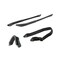 ESS Accessory ICE Kit Black