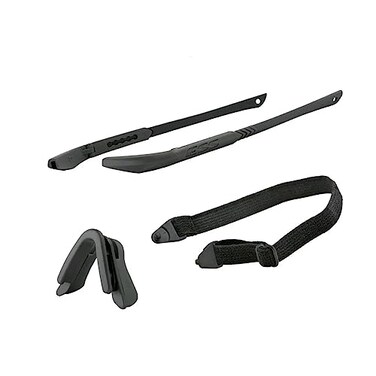 ESS Accessory ICE Kit Black
