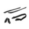 ESS Accessory ICE Kit Black
