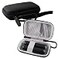 WERJIA Hard Case Compatible with ONO Roller Jr Junior SizeONO Roller Full Size Handheld Fidget ToyCase Only