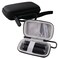 WERJIA Hard Case Compatible with ONO Roller Jr Junior SizeONO Roller Full Size Handheld Fidget ToyCase Only
