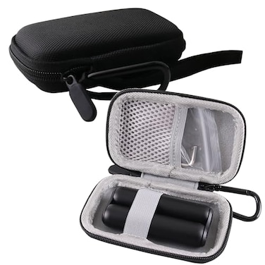 WERJIA Hard Case Compatible with ONO Roller Jr Junior SizeONO Roller Full Size Handheld Fidget ToyCase Only