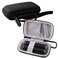 WERJIA Hard Case Compatible with ONO Roller Jr Junior SizeONO Roller Full Size Handheld Fidget ToyCase Only