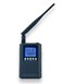 Whole House FM Transmitter 30