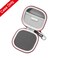 RLSOCO Carrying Case for Pokemon GO Plus Case Only