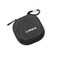 RLSOCO Carrying Case for Pokemon GO Plus Case Only