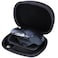 Lebakort Hard Case Compatible with Logitech G502 X Plus Lightspeed RGB Gaming Mouse G502 Hero High Performance Gaming Mouse Special Edition