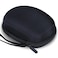 Lebakort Hard Case Compatible with Logitech G502 X Plus Lightspeed RGB Gaming Mouse G502 Hero High Performance Gaming Mouse Special Edition