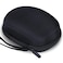 Lebakort Hard Case Compatible with Logitech G502 X Plus Lightspeed RGB Gaming Mouse G502 Hero High Performance Gaming Mouse Special Edition