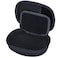 Lebakort Hard Case Compatible with Logitech G502 X Plus Lightspeed RGB Gaming Mouse G502 Hero High Performance Gaming Mouse Special Edition