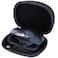 Lebakort Hard Case Compatible with Logitech G502 X Plus Lightspeed RGB Gaming Mouse G502 Hero High Performance Gaming Mouse Special Edition