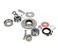 InSinkErator Insinkerator 13080 Bearing Seal Kit