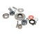InSinkErator Insinkerator 13080 Bearing Seal Kit