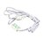 Scotsman 11056301 Curtain Switch