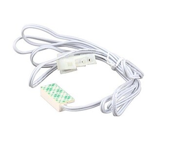 Scotsman 11056301 Curtain Switch