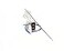 Cecilware Grindmaster L319A Thermostat El1812243648