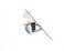 Cecilware Grindmaster L319A Thermostat El1812243648
