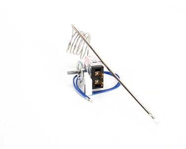 Cecilware Grindmaster L319A Thermostat El1812243648