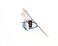 Cecilware Grindmaster L319A Thermostat El1812243648