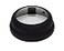 Frigidaire Collapsible Microwave Splatter Cover