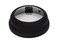 Frigidaire Collapsible Microwave Splatter Cover