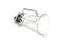 Vitamix VitaMix 001194 Vpro ContWet Blade