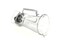 Vitamix VitaMix 001194 Vpro ContWet Blade
