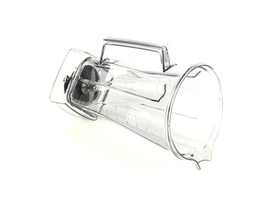 Vitamix VitaMix 001194 Vpro ContWet Blade