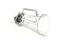 Vitamix VitaMix 001194 Vpro ContWet Blade