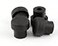 Vitamix 794 Black Blender