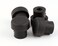 Vitamix 794 Black Blender