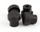 Vitamix 794 Black Blender