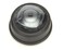 Vitamix VitaMix 001191 Lid