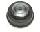 Vitamix VitaMix 001191 Lid