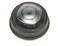 Vitamix VitaMix 001191 Lid