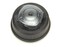 Vitamix VitaMix 001191 Lid