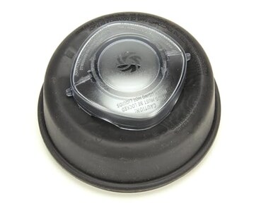Vitamix VitaMix 001191 Lid