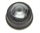 Vitamix VitaMix 001191 Lid