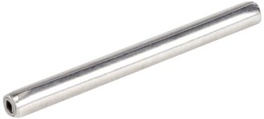 Bunn 262470000 Spring Pin