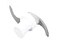 Robot Coupe Smooth Blade 27054