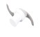 Robot Coupe Smooth Blade 27054