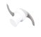 Robot Coupe Smooth Blade 27054