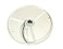 Robot Coupe 27786 Slice Plate 6mm