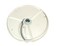 Robot Coupe 27786 Slice Plate 6mm