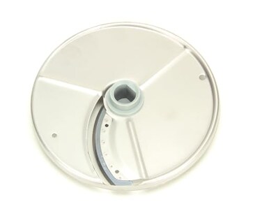 Robot Coupe 27786 Slice Plate 6mm